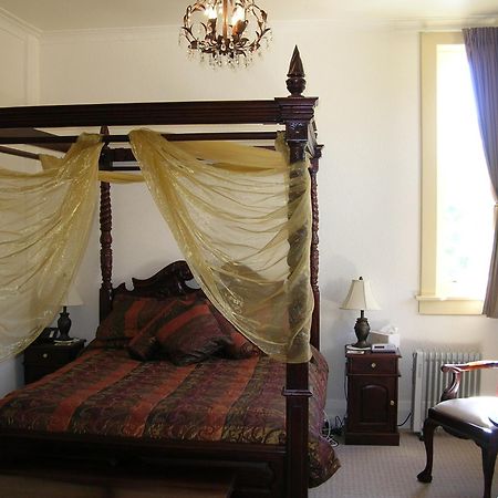 Manor Views Nz Otel Huntly Dış mekan fotoğraf